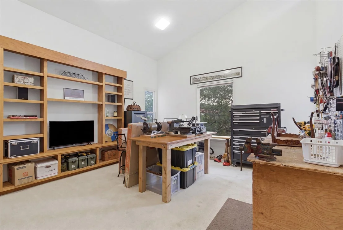 Photo of 1504 Twilight Ridge DR