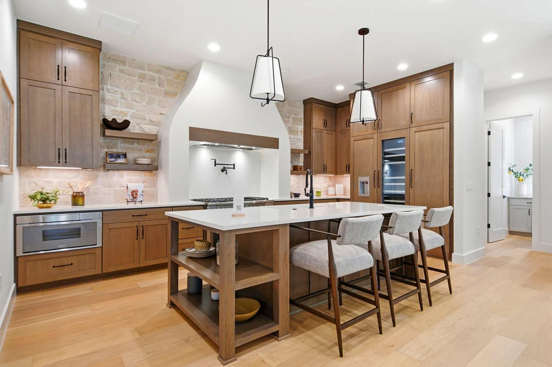 Photo of 2301 Westworth CIR