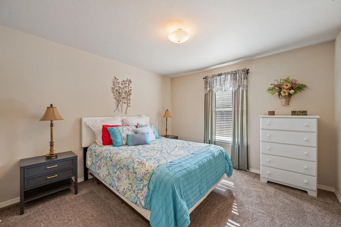 Photo of 191 Lavender LN