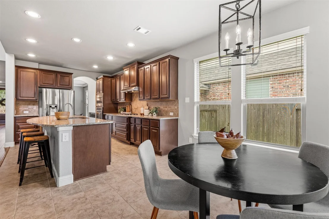 Photo of 3041 Agave LOOP