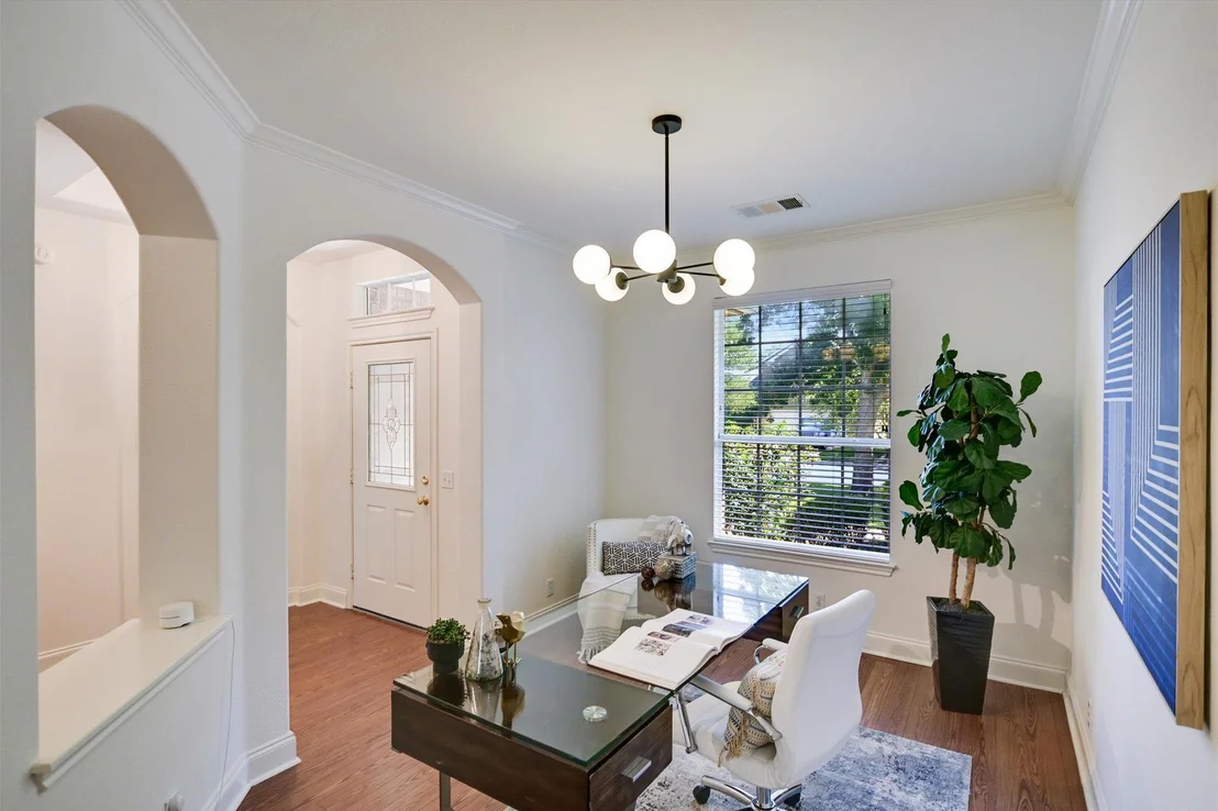 Photo of 6109 York Bridge CIR