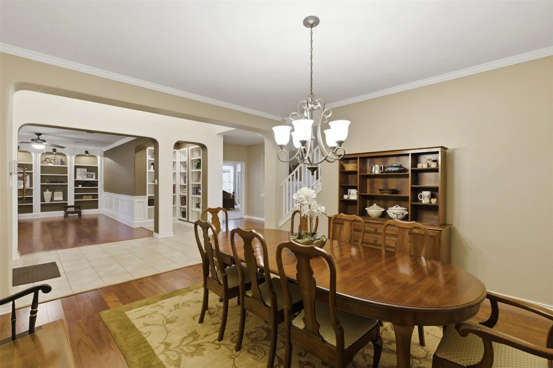 Photo of 118 Breakaway RD