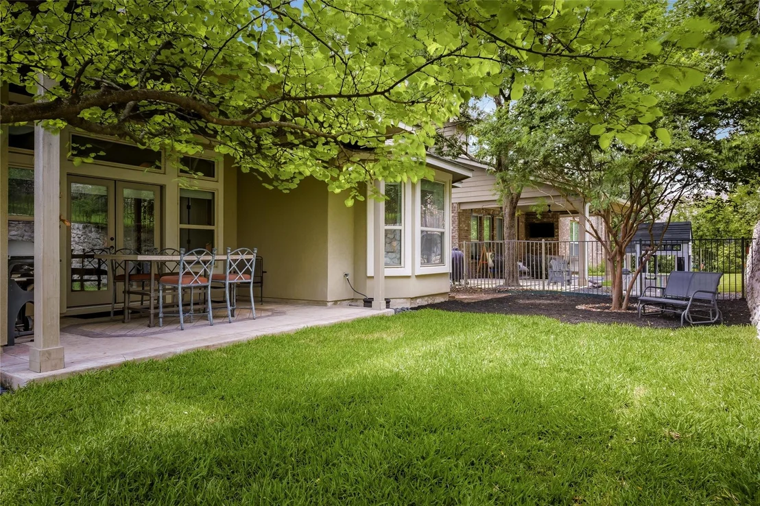 Photo of 214 Bellagio DR