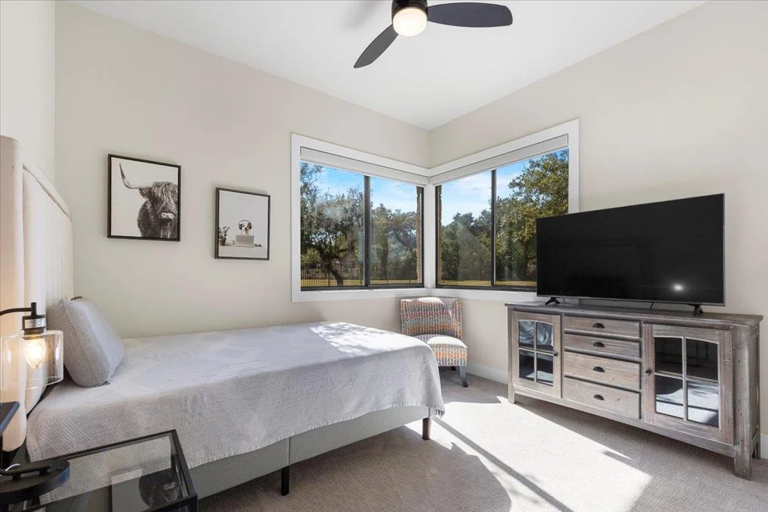 Photo of 850 Bunker Ranch BLVD