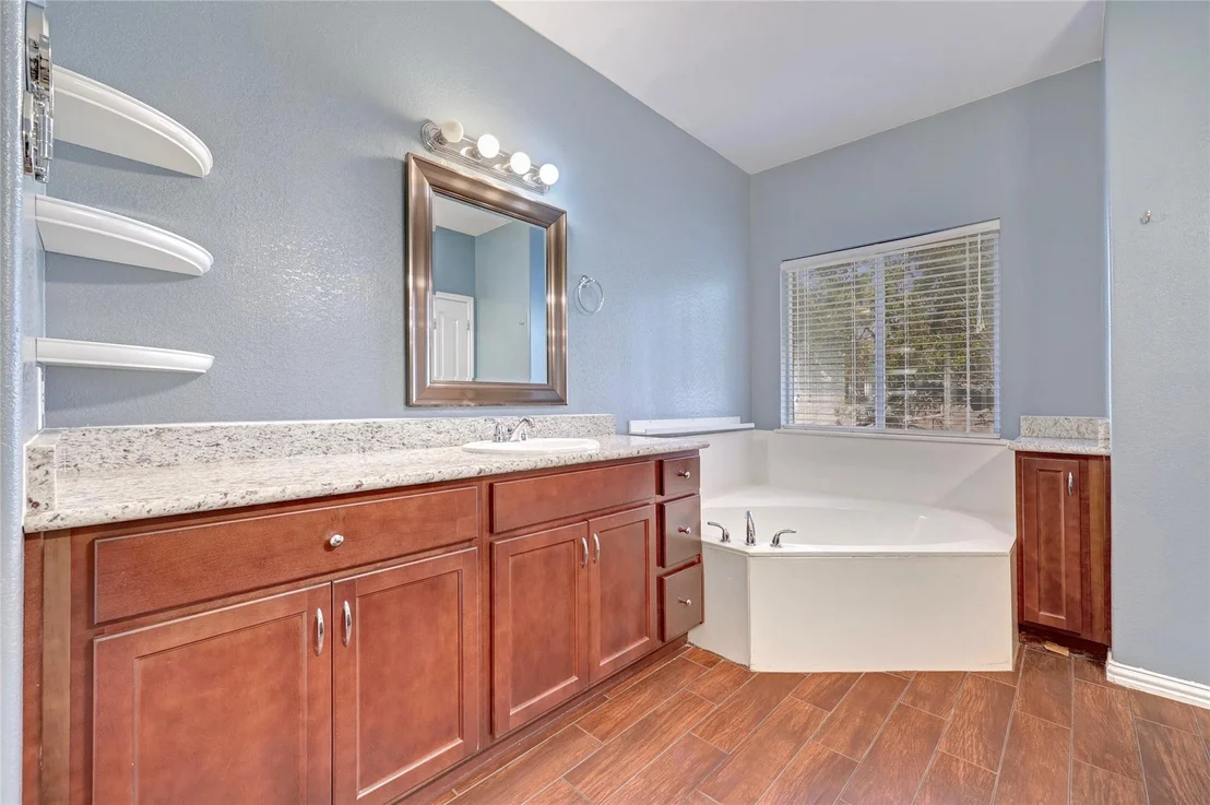 Photo of 1102 Antelope RDG