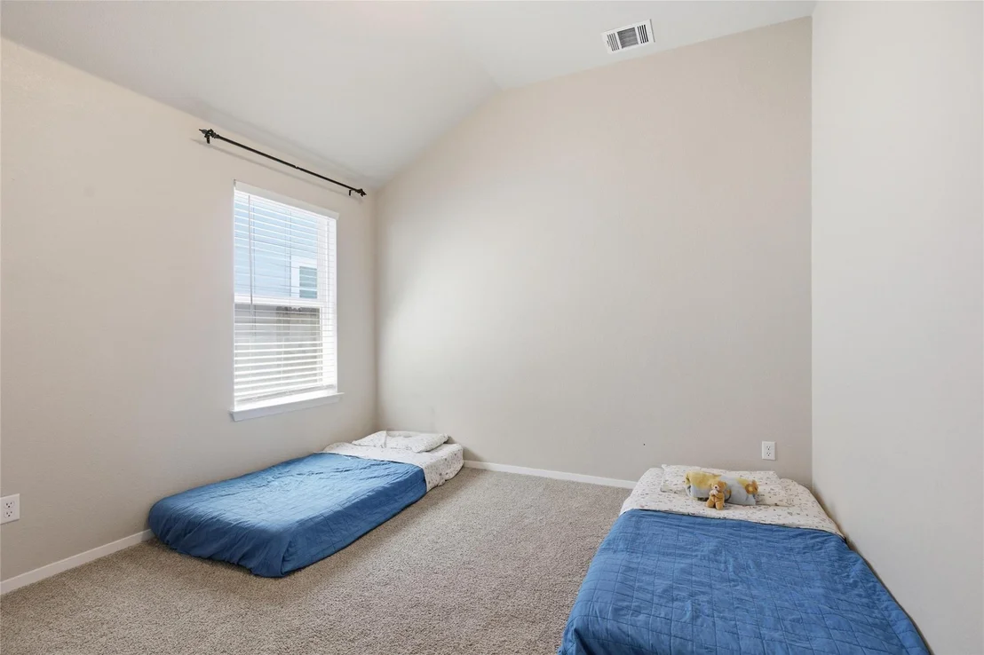 Photo of 269 Gaida LOOP