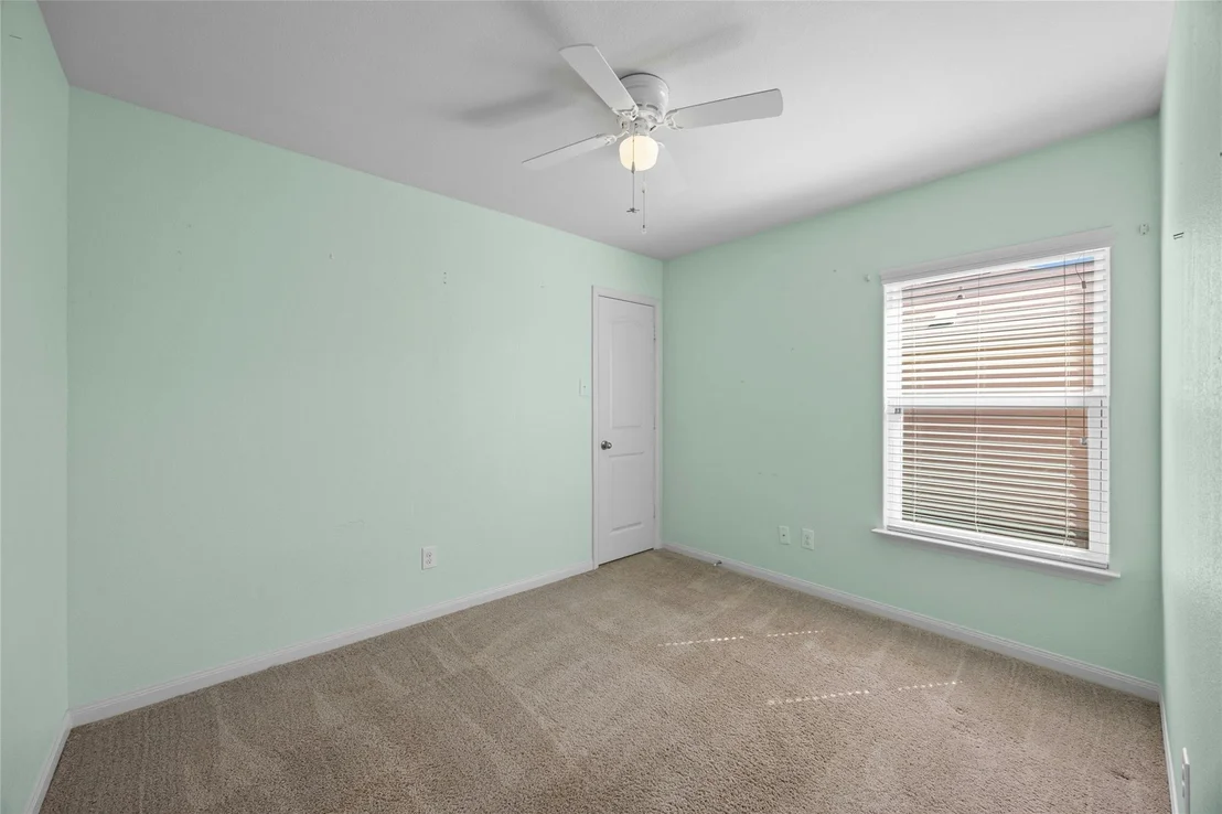 Photo of 101 Millers LOOP