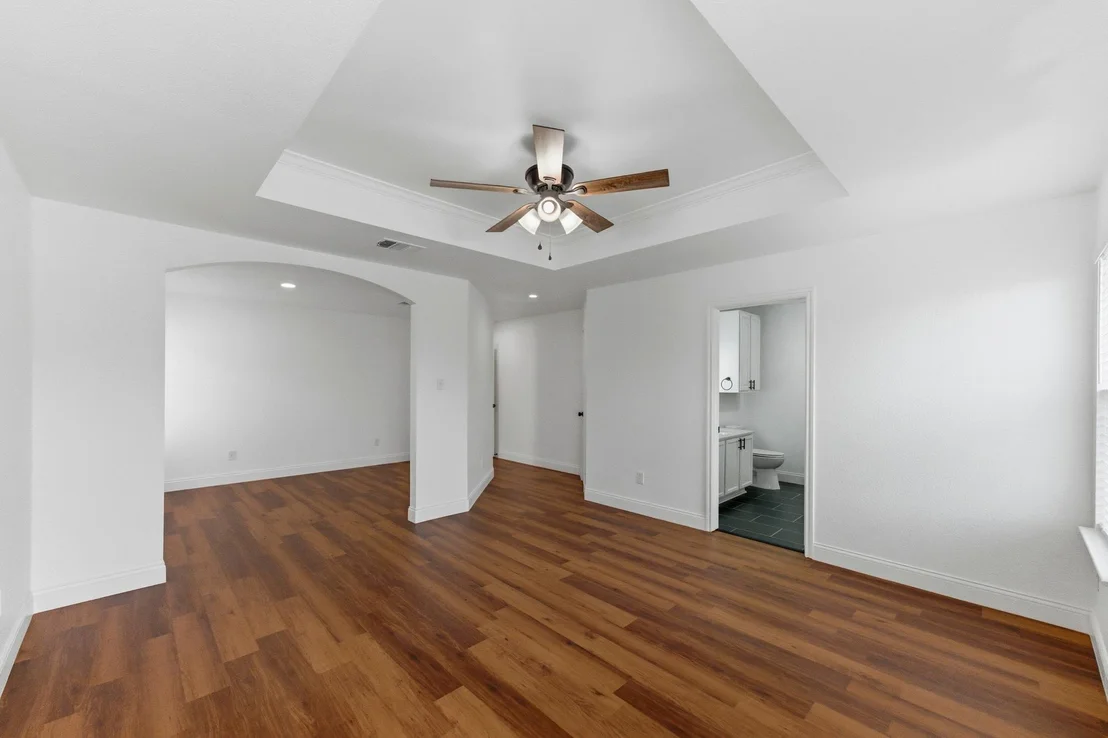 Photo of 3817 Haleys WAY