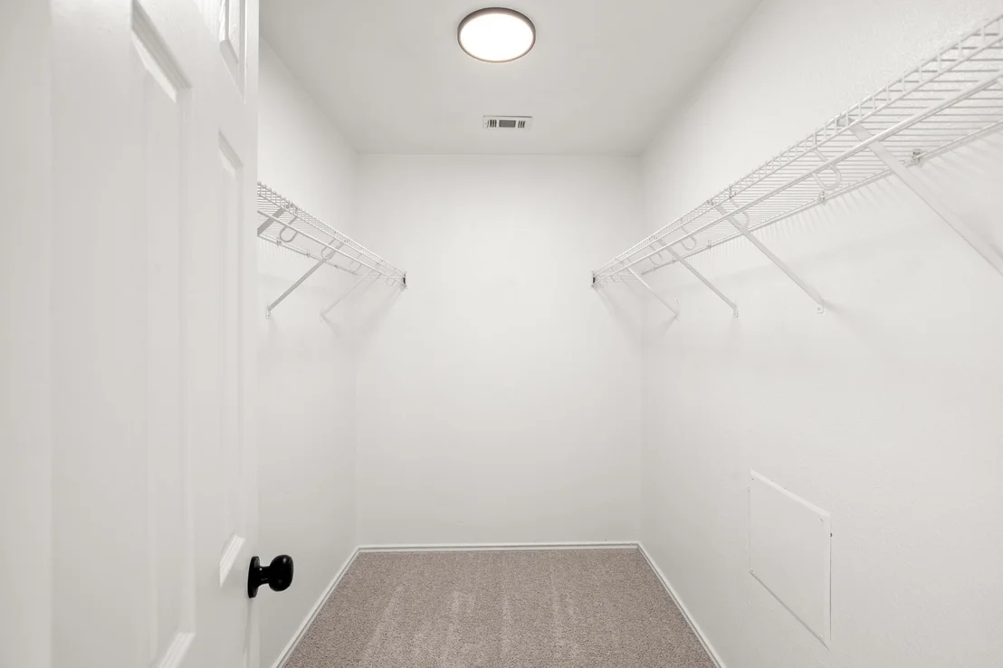 Photo of 360 Sampson