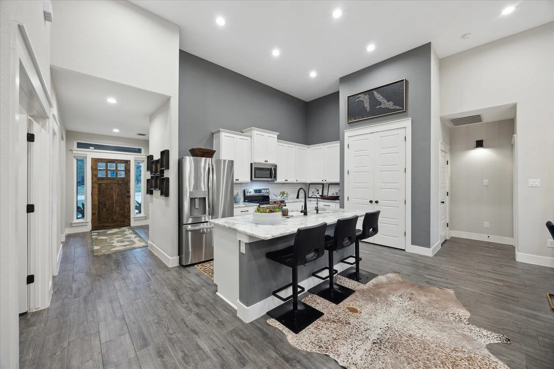 Photo of 19 Tanglewood TRL