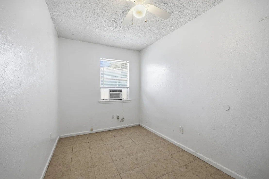 Photo of 202 Forest ST