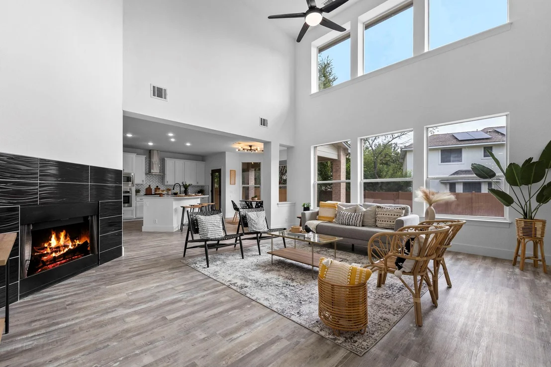 Photo of 10909 River Plantation DR