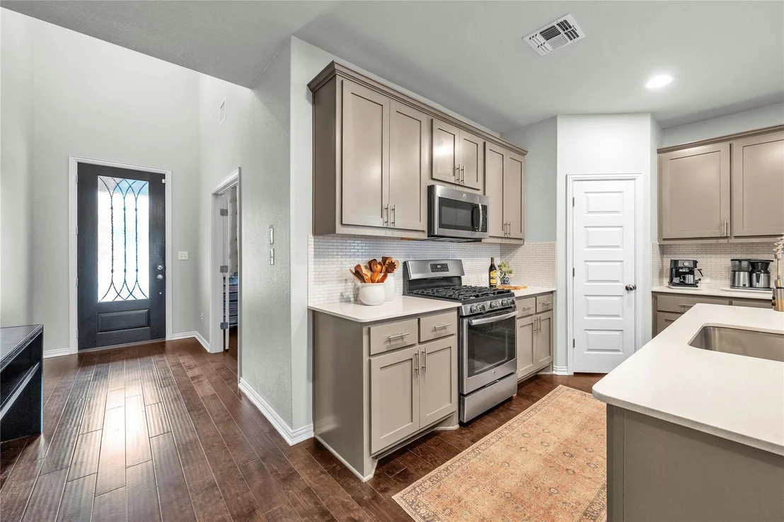Photo of 207 Patriot DR