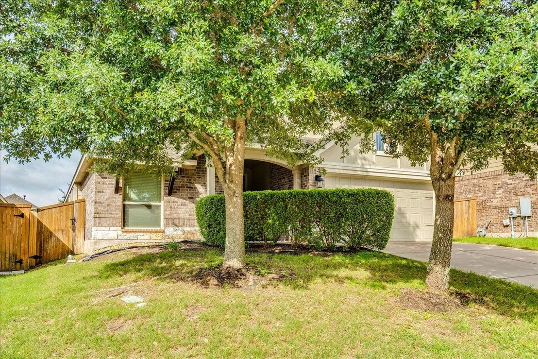 Photo of 124 Compass LN