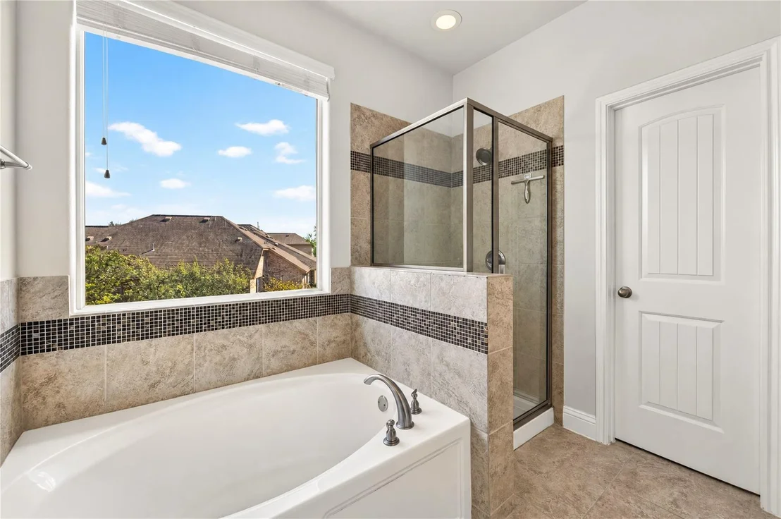 Photo of 11005 Desert Willow LOOP