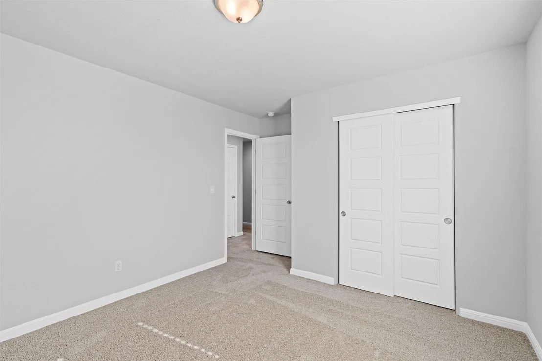 Photo of 453 Gaida LOOP