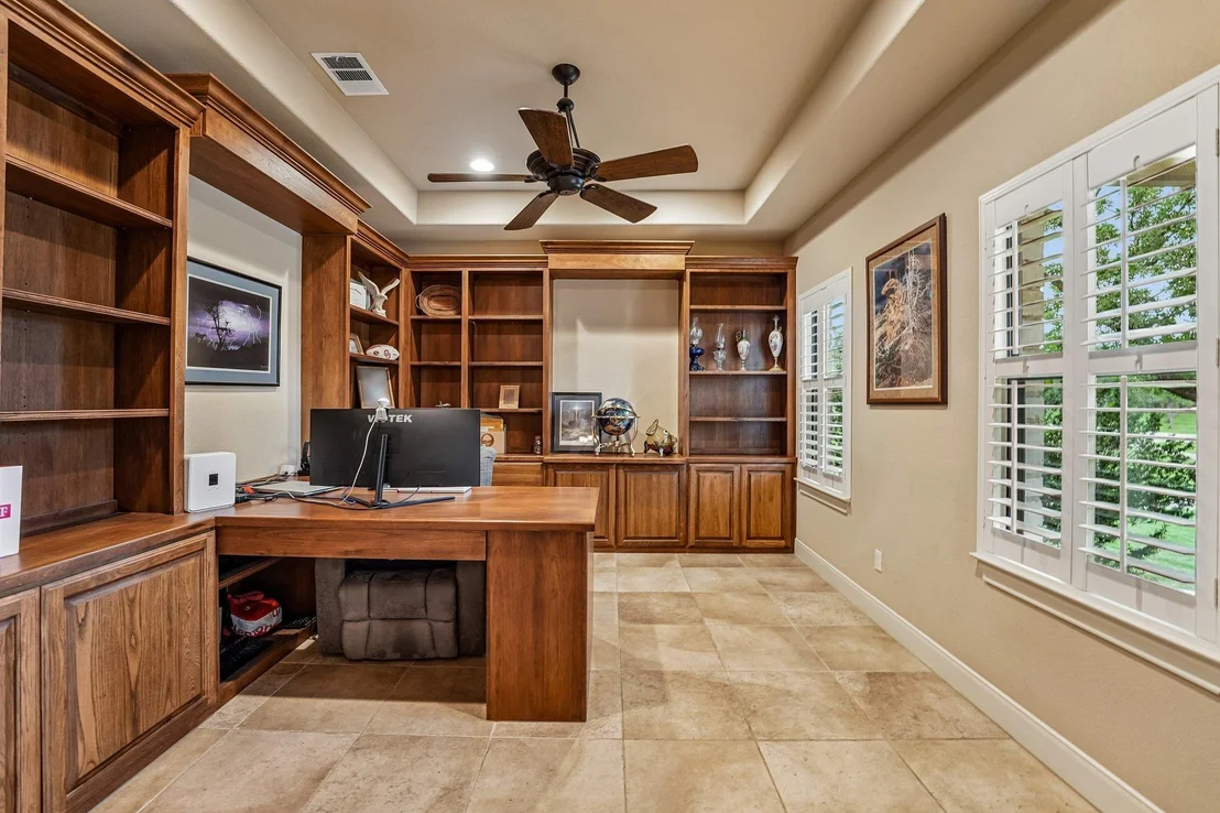Photo of 132 Wagon WAY
