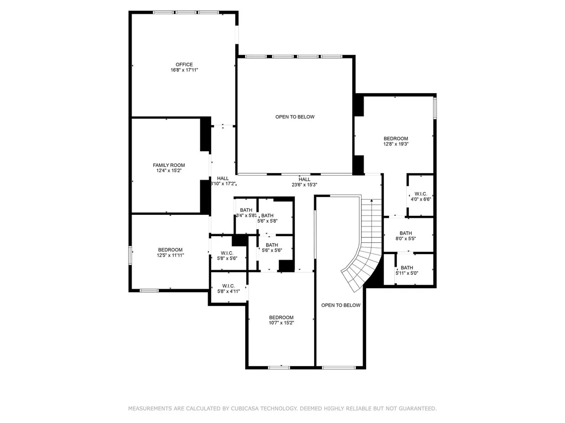 Photo of 908 Villa Rialto VW