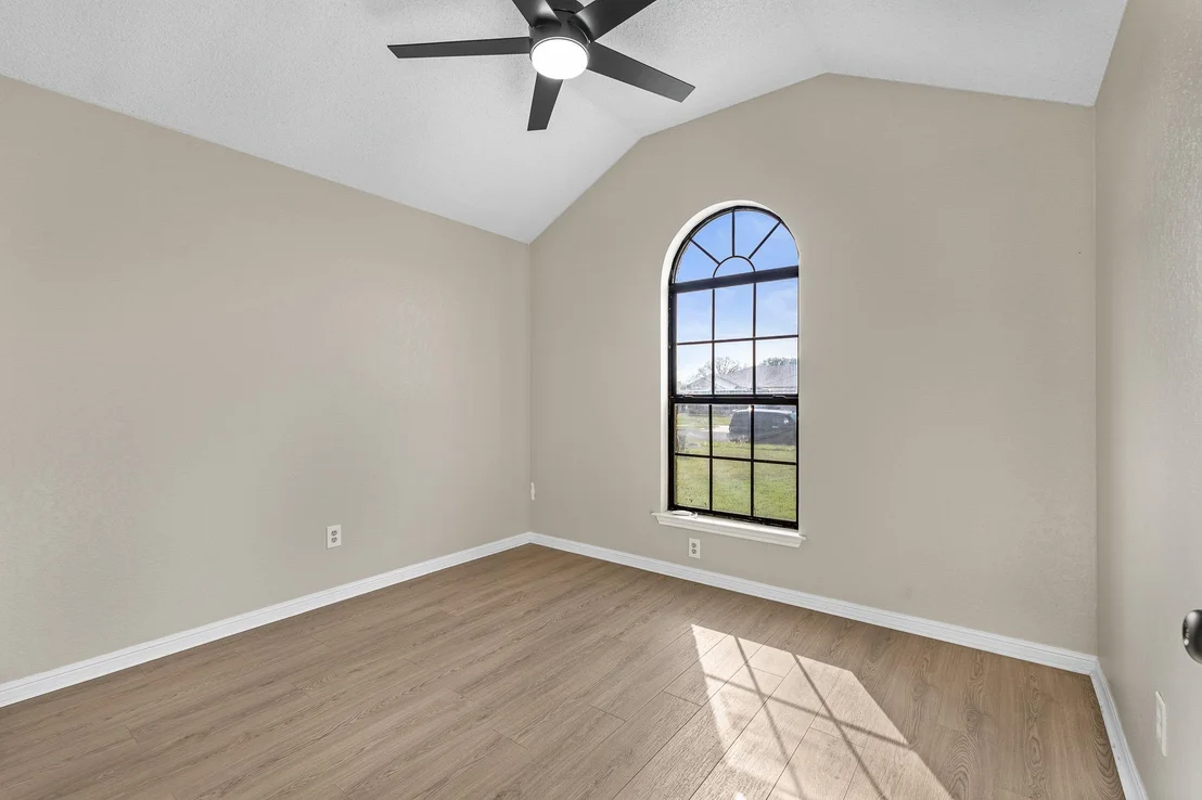 Photo of 2004 Starlight DR