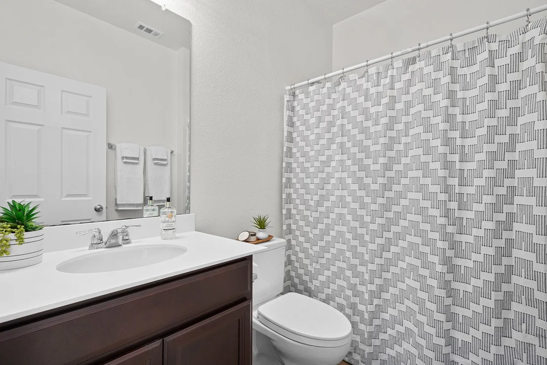 Photo of 423 Sierra Mar LOOP