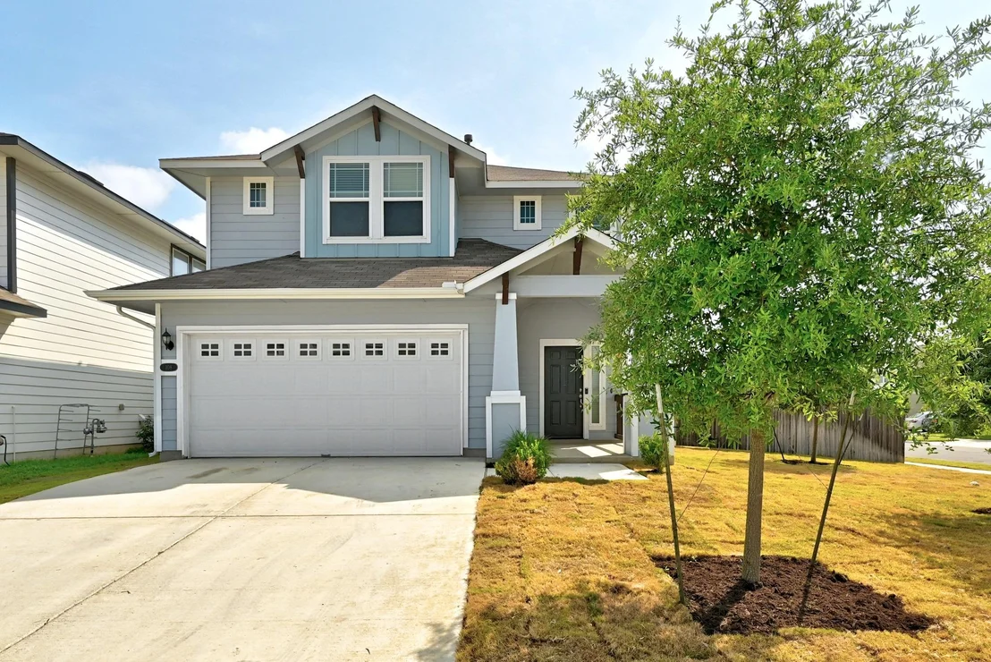 Photo of 108 Living Reef DR