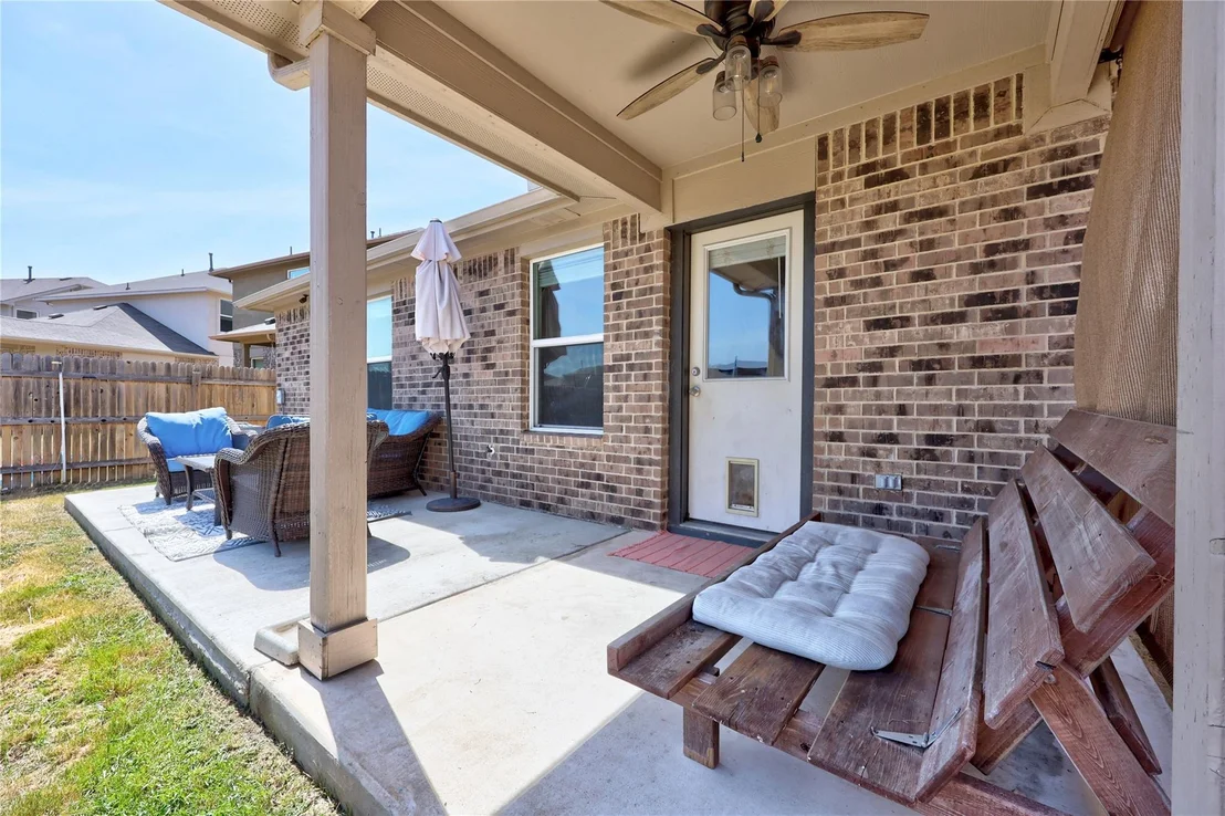 Photo of 304 Dubina Ave