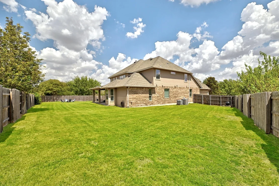 Photo of 3309 Pasqueflower PASS