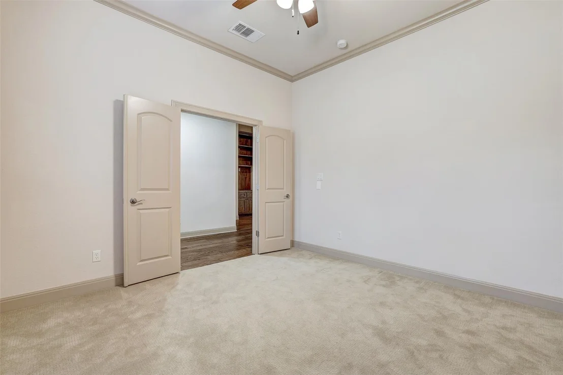Photo of 1315 Big DR