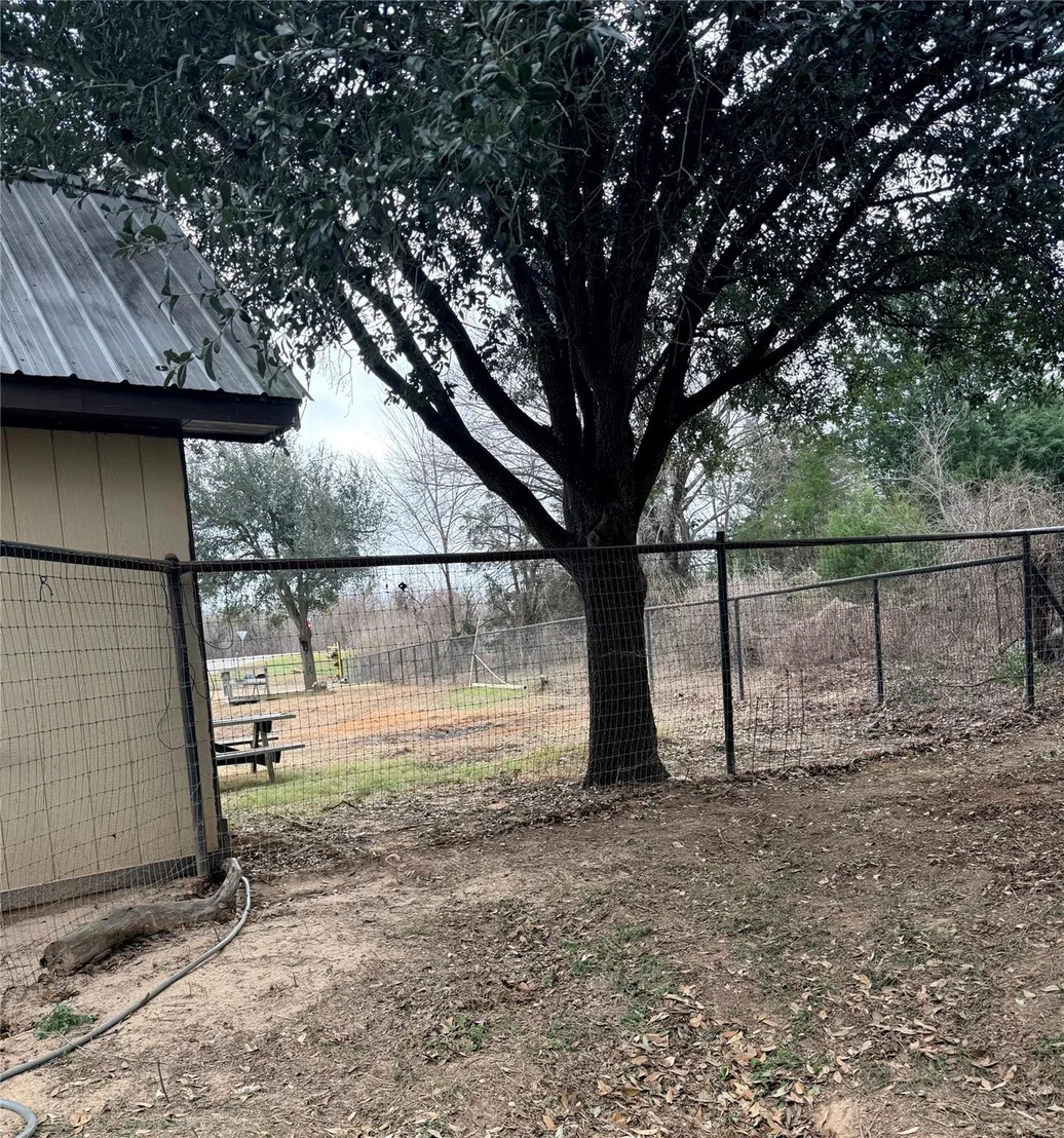 Photo of 151 County Road 311