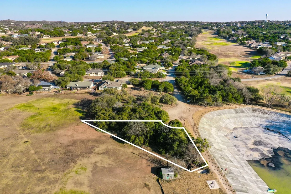 Photo of 21308 Park CIR