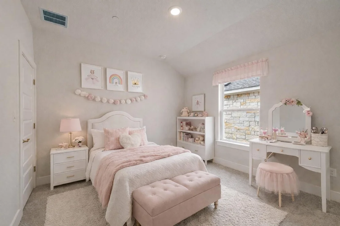 Photo of 17306 Hattie TRCE