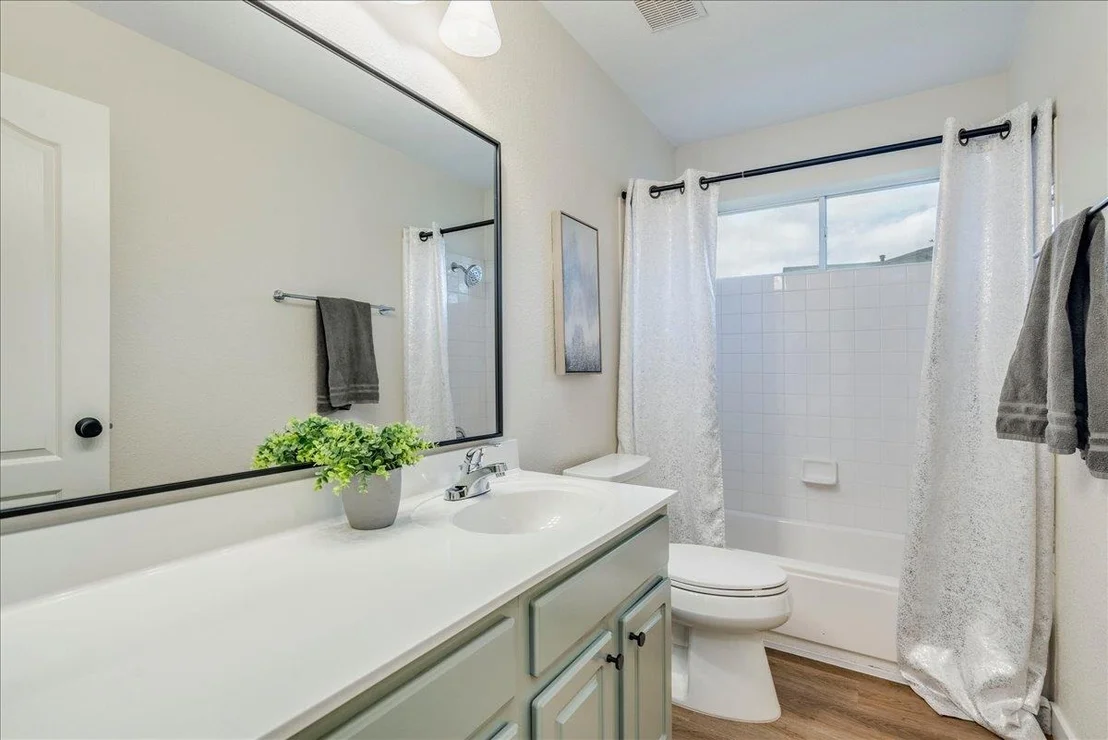 Photo of 4504 Steed DR