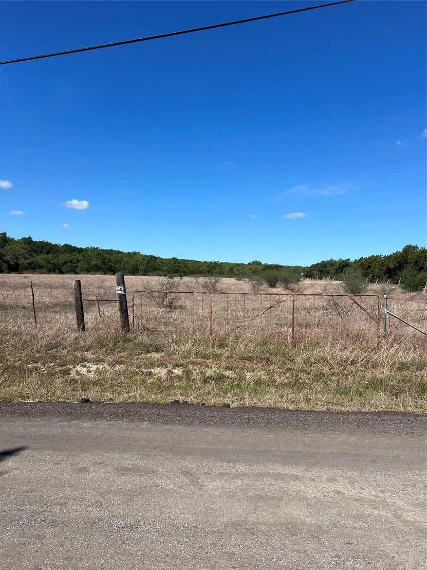 Photo of 10605 Kit Carson DR