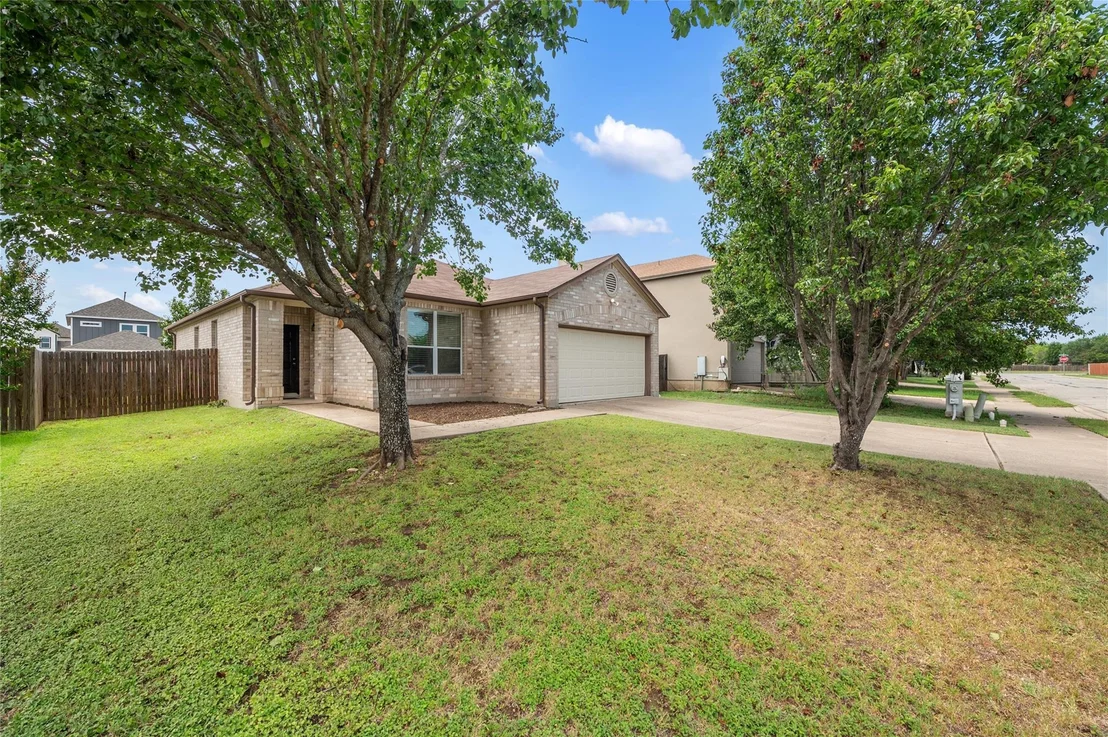 Photo of 317 Greener DR