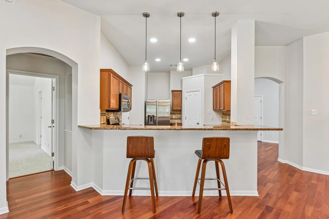 Photo of 5958 Salcon Cliff DR