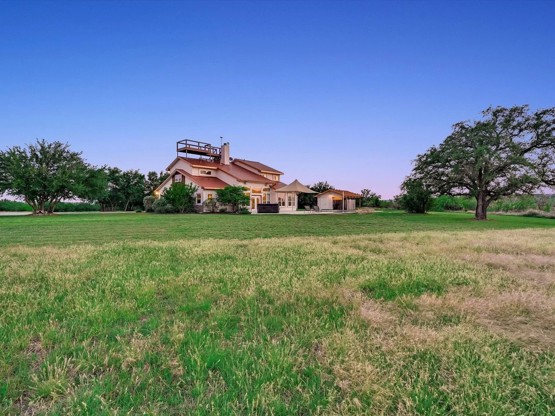 Photo of 312 Paleface Point Dr