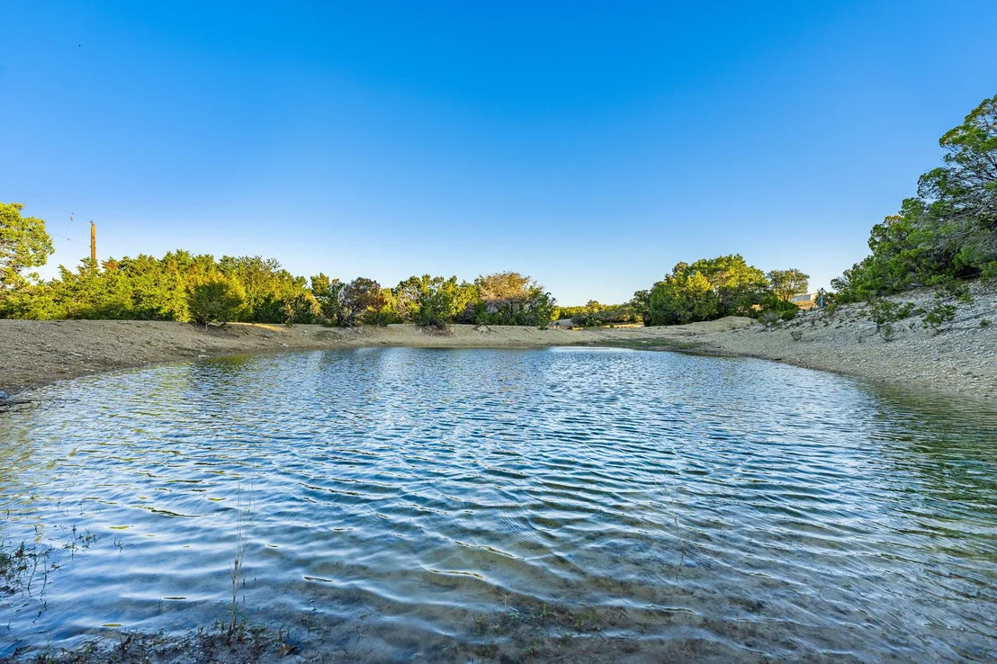 Photo of 4237 County Road 330 RD
