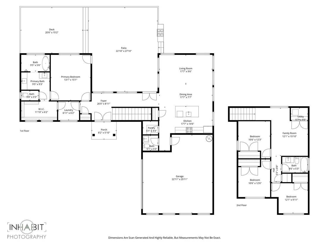 Photo of 8009 Flintlock CIR