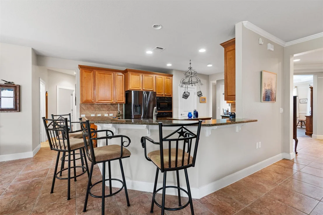 Photo of 105 Goose Island DR
