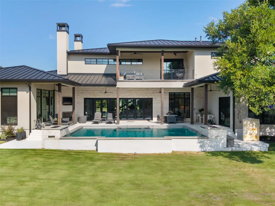 Photo of 108 Fishspear LN