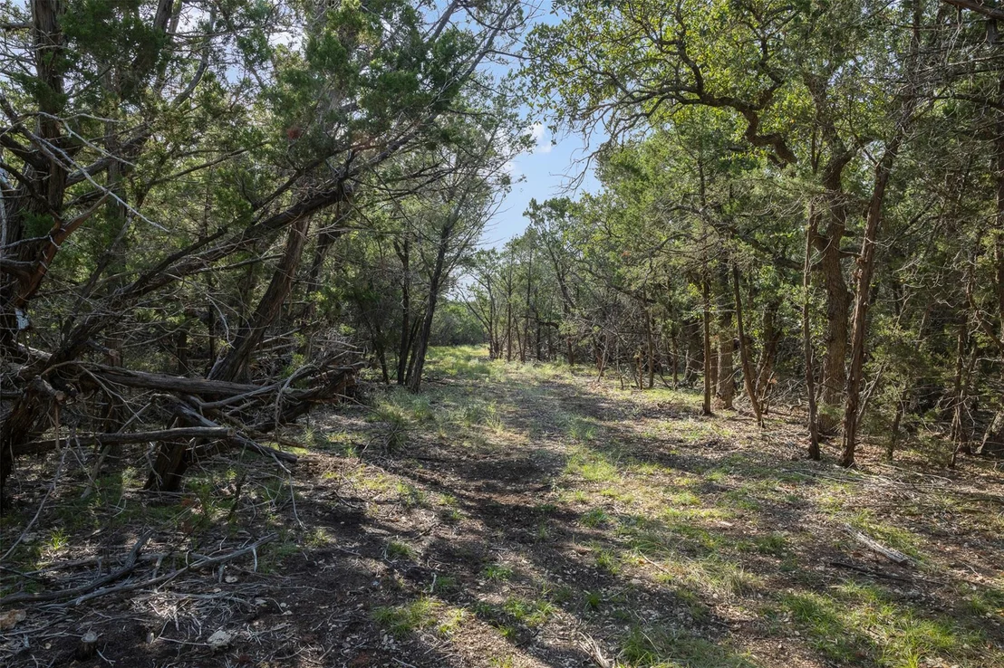 Photo of 601 Mount Olive School RD