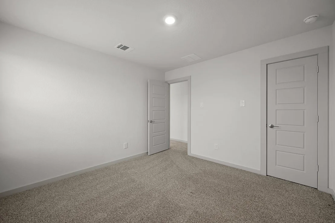 Photo of 428 Millbrook BLVD