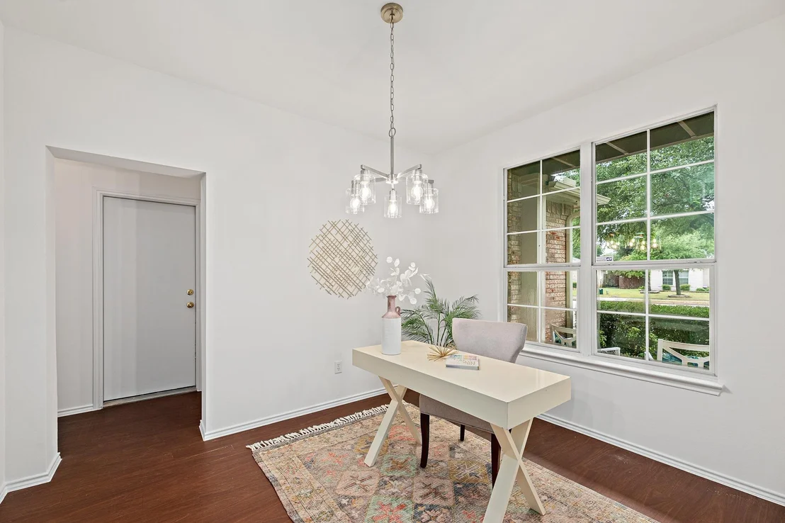 Photo of 3477 Flowstone LN