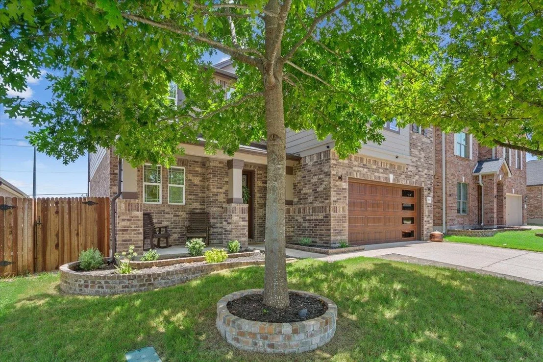 Photo of 1015 Grande Mesa DR