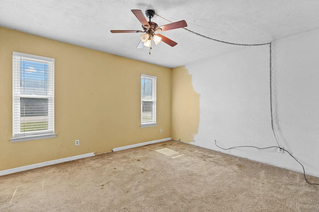 Photo of 1703 Greyson DR