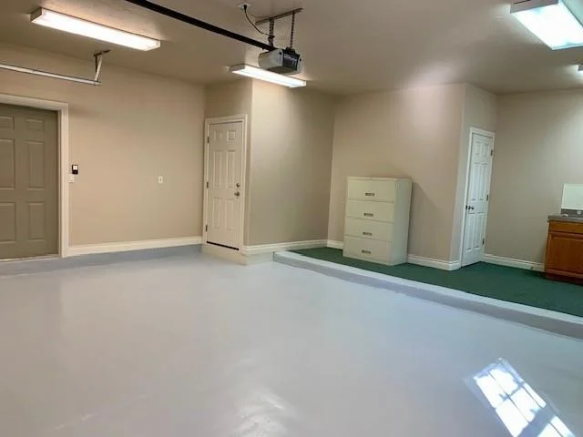 Photo of 210 Long Mountain DR