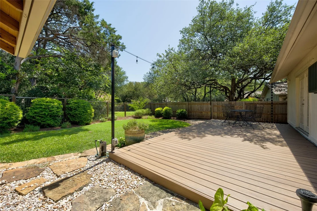 Photo of 5006 Trail West DR