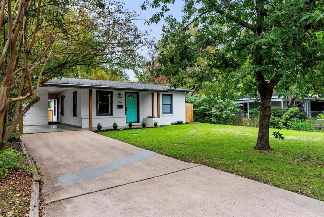 Photo of 1106 Arcadia Ave
