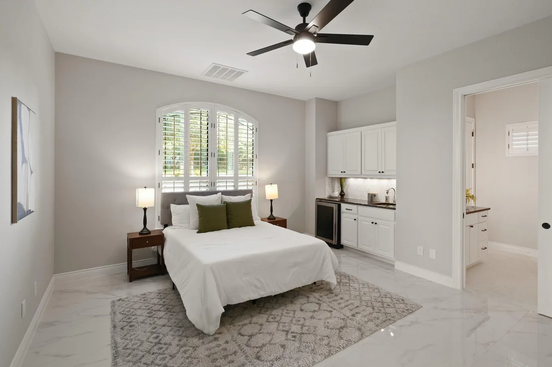 Photo of 106 Cactus Bend CV