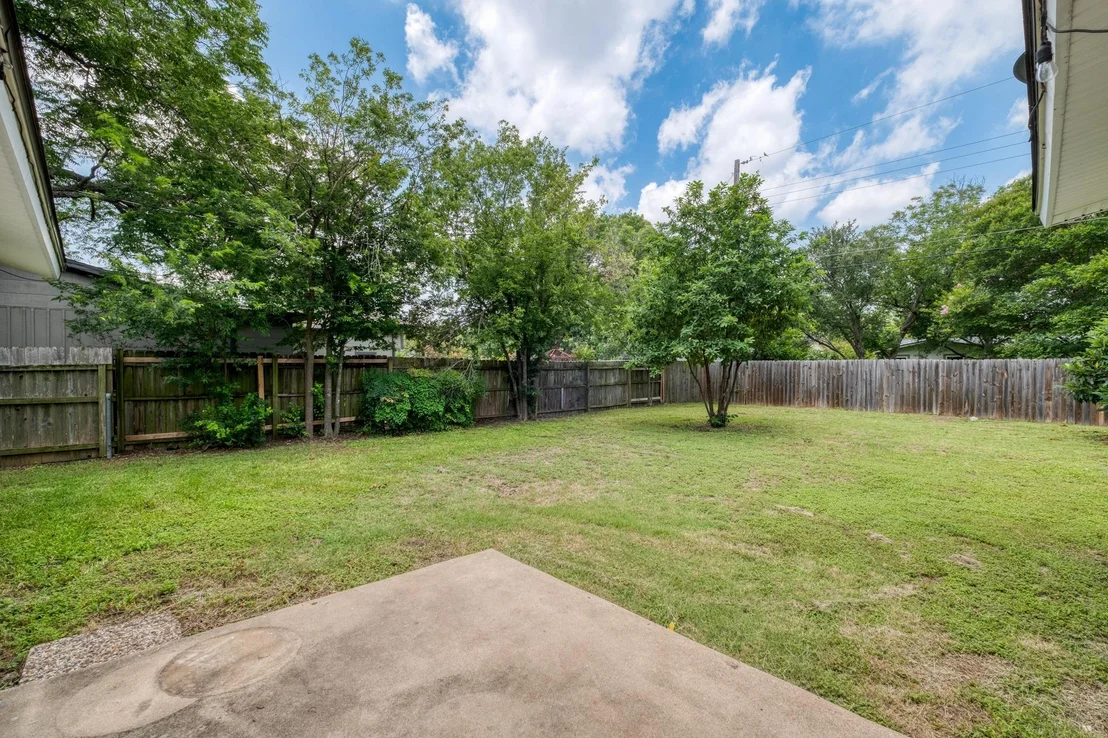 Photo of 8202 Polar DR